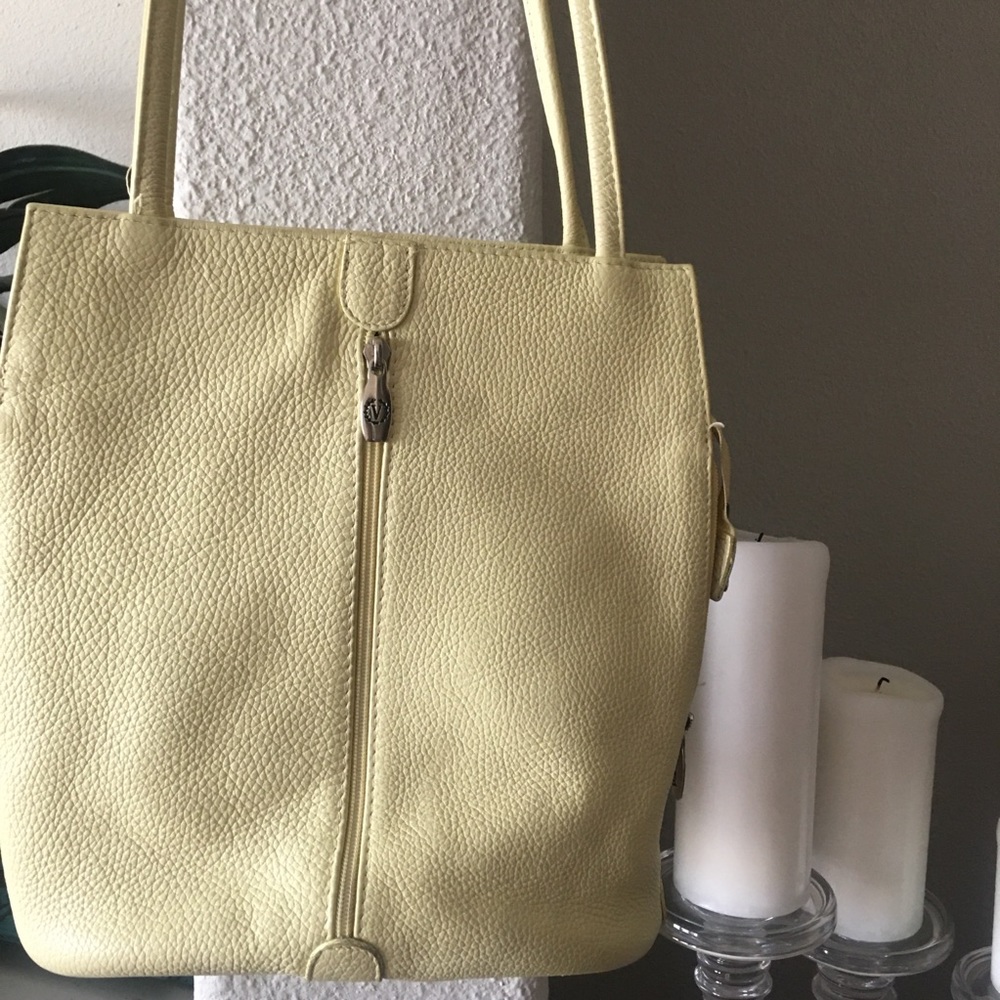 Valentina Purse